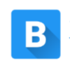 businessbibi.com-logo