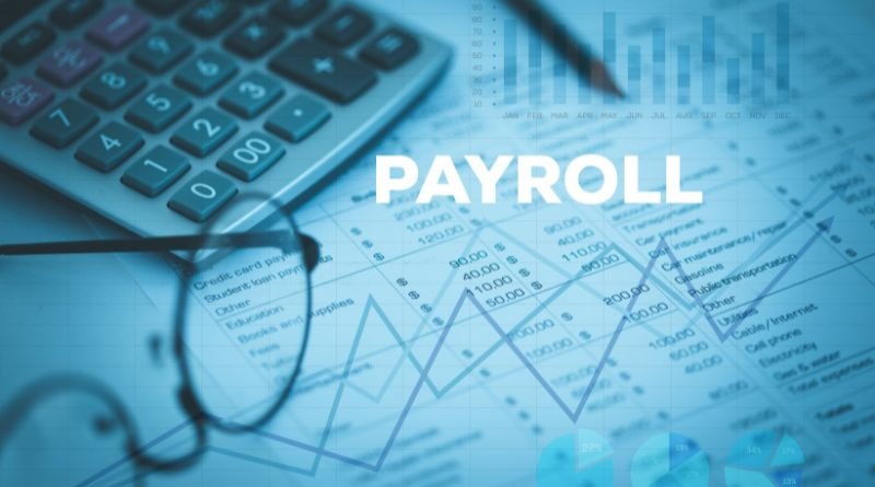 Everything Employers Need to Know About Payroll in Kentucky