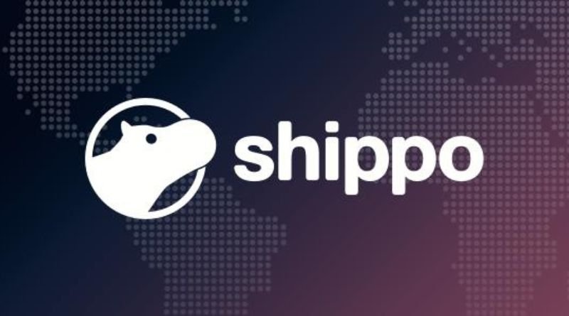 Get the Inside Scoop on Shippo Before You Decide if it's Right for Your Business in 2022