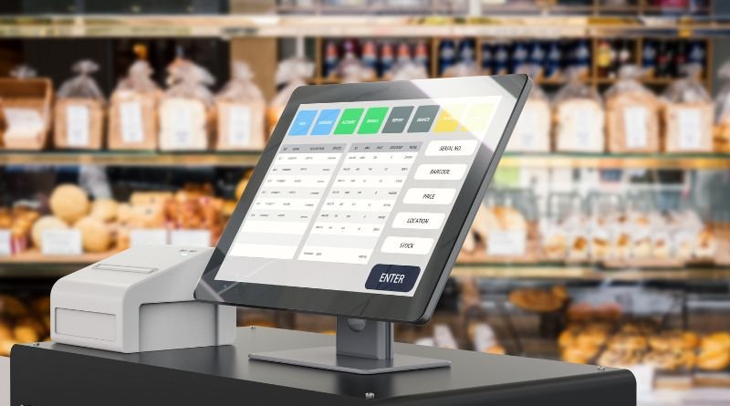 Small Businesses Can't Afford to Miss Out on These 5 iPad POS Systems in 2022