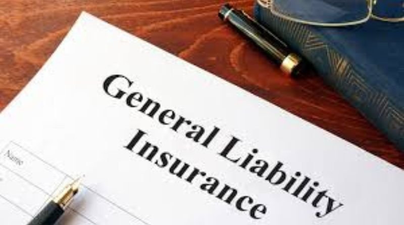 6 General Liability Limits Every Business Owner Should Know About