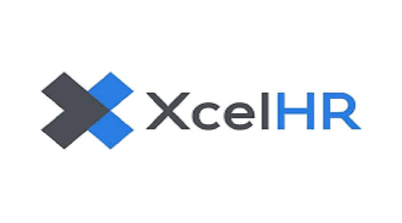 Everything You Need to Know About XcelHR
