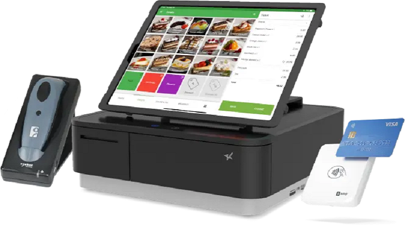 The Best POS Inventory Systems to Help Your Business Grow in 2022