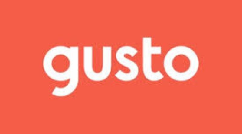 Is Gusto Right for Your Business A Review