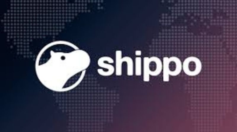 Shippo Review Will It Benefit Your Business in 2022