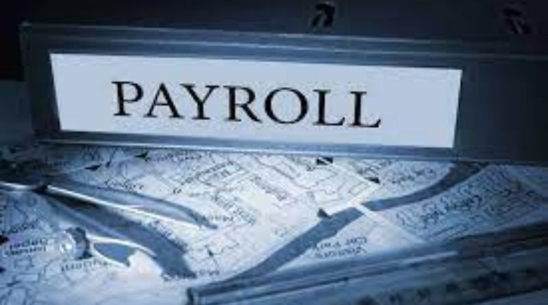 The Do's and Don'ts of Payroll in Pennsylvania