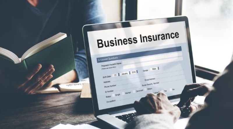 Common Insurance Types Every Business Should Have