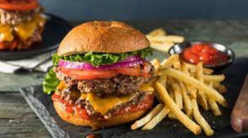 Benefits of Burger Franchise Investments