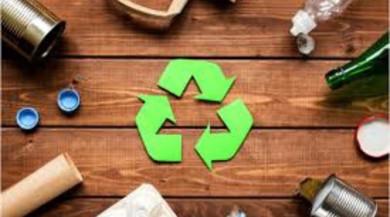 Effective Waste Management Strategies for Modern Businesses