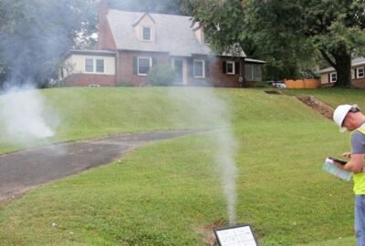 Why Pipeline Smoke Testing Is Essential for Urban Infrastructure