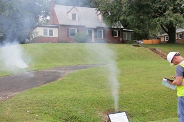 Why Pipeline Smoke Testing Is Essential for Urban Infrastructure