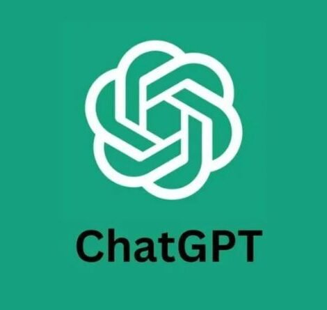 ChatGPT