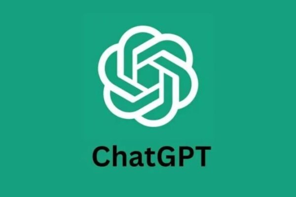 ChatGPT