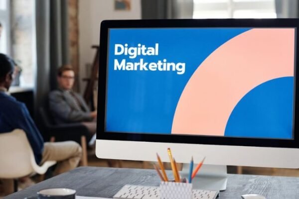 Underutilized Digital Marketing Tactics Trending in 2025