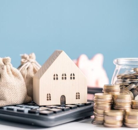 4 Reasons Hard Money Is Impractical for Consumer Needs
