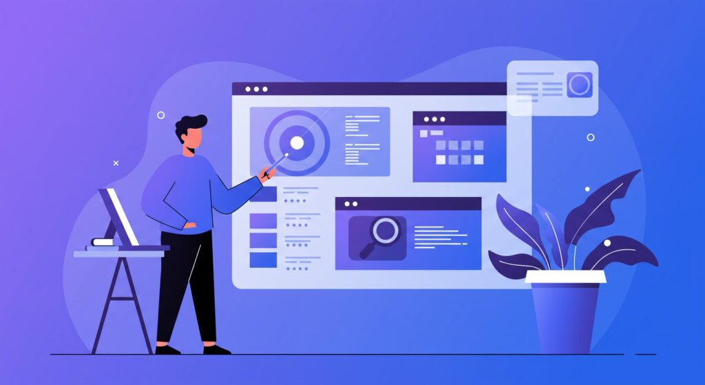 Automation is Workflows of Content Production