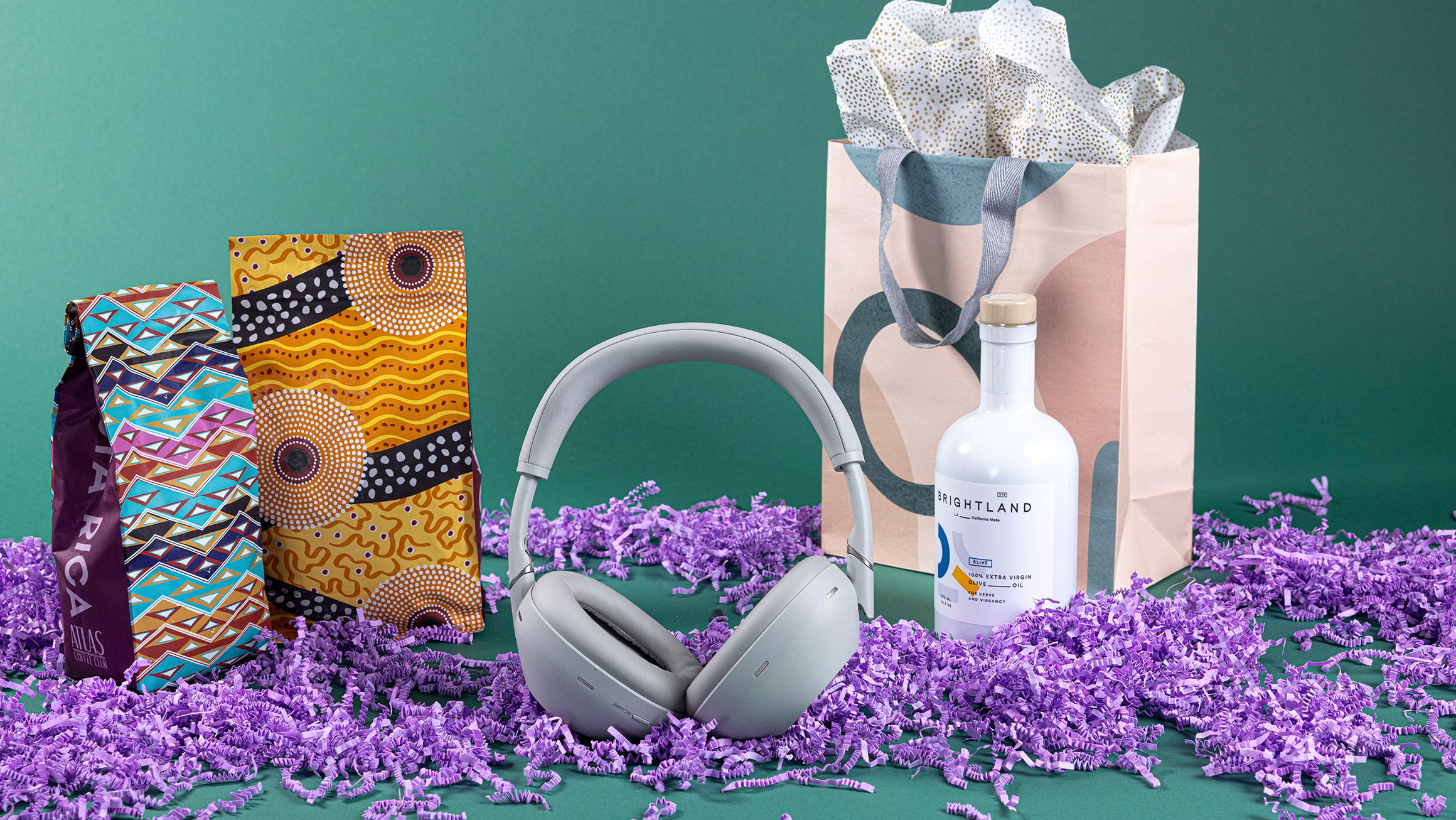 Birthday Gifts to College Students,