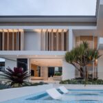 Custom-Built Homes Brisbane