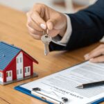 Home Information Pack