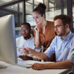 Professional Website Design Services