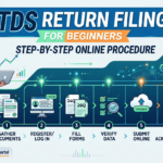 TDS Return Filing