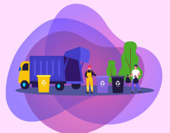 Waste Management