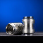 Manufacturer