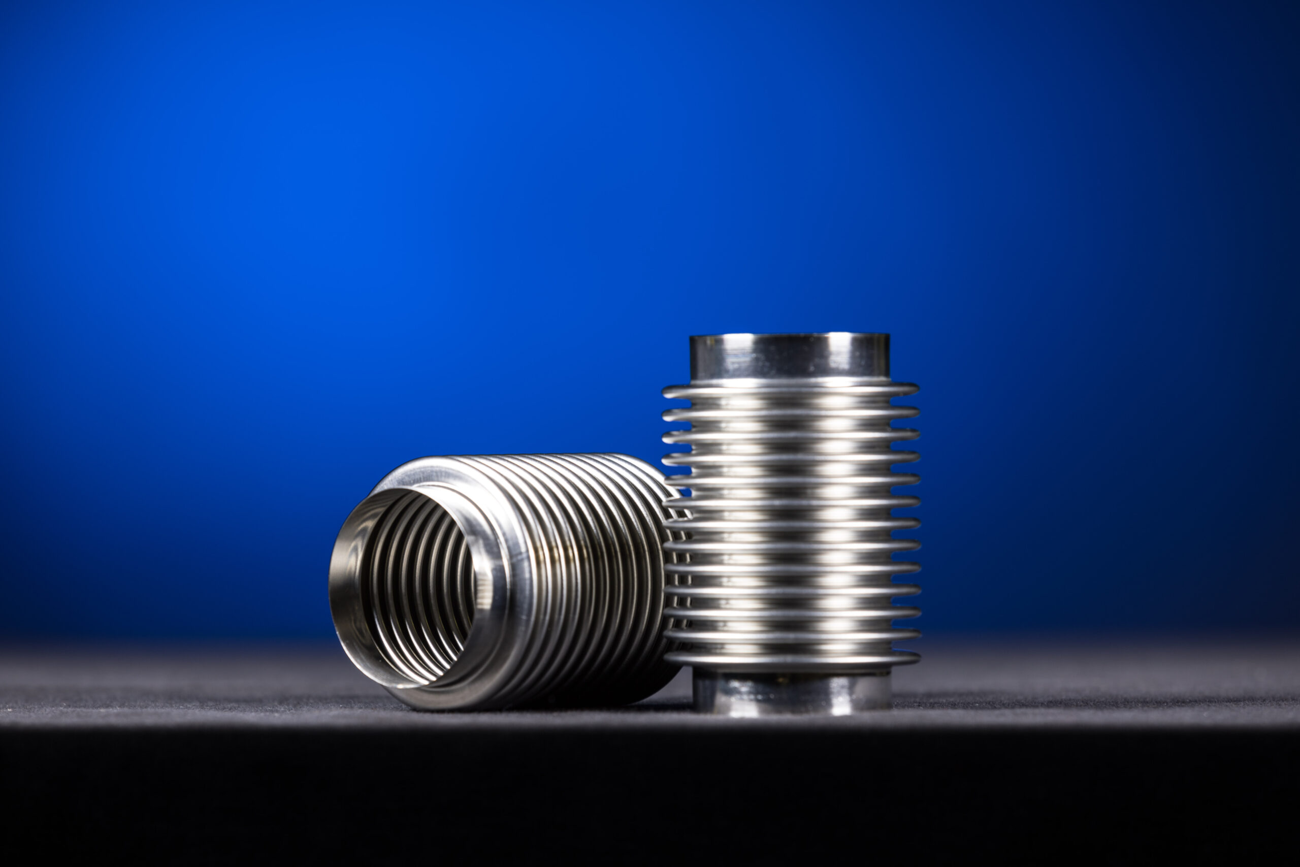 Manufacturer