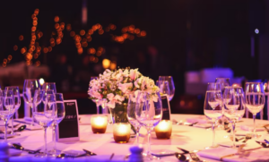 Event